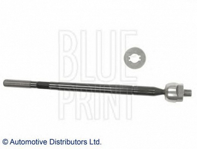 BLUE PRINT adt387157 -  Осевой шарнир, рулевая тяга